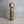 Vintage Japanese Kokeshi Doll 22-1