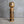 Vintage Japanese Kokeshi Doll 22-1