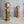 Vintage Japanese Kokeshi Doll 22-1