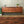 mid_century_alfred_cox_walnut_sideboard