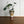 Mid Century West German Ceramic Vase #13