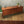 mid_century_alfred_cox_walnut_sideboard