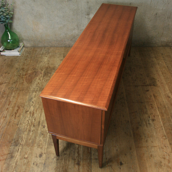 mid_century_alfred_cox_walnut_sideboard