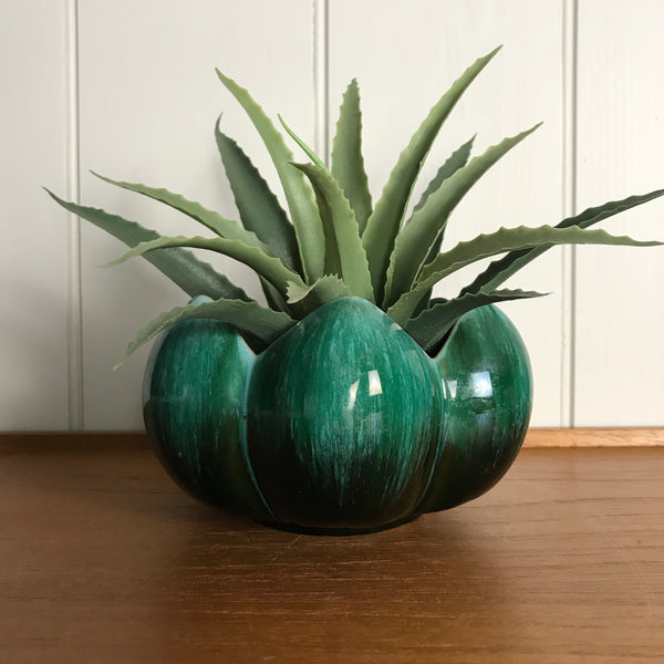 Canadian Mid Century Pottery Bowl/Planter