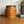 Ceramic 'Sugar' Storage Jar / Cannister