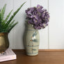 Vintage Studio Pottery Ceramic Vase