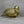 Large Vintage Hollywood Regency Brass Pelican