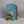 Hollywood Regency Brass Clam Bookends 22-F