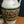 Vintage West German Ceramic Vase #261-30