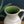 Vintage West German Ceramic Vase #261-30