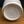 Vintage West German Ceramic Vase #261-30