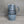 Mid Century Studio Pottery Large Jug