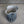 Mid Century Studio Pottery Large Jug