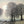 1960s Framed 'Trees' Picture
