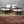 mid_century_guy_rogers_manhattan_armchairs_teakmid_century_guy_rogers_manhattan_armchairs_teak