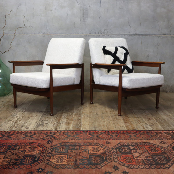 mid_century_guy_rogers_manhattan_armchairs_teak