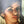 vintage_retro_J_Lynch_Tina_Lady_picture