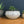 *Medium* Vintage Denby 'Studio' Ceramic Bowl/Planter