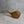 Mid Century Teak Carved Bird