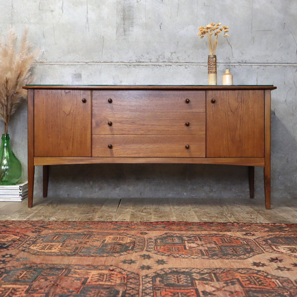 mid_century_teak_vintage.sideboard
