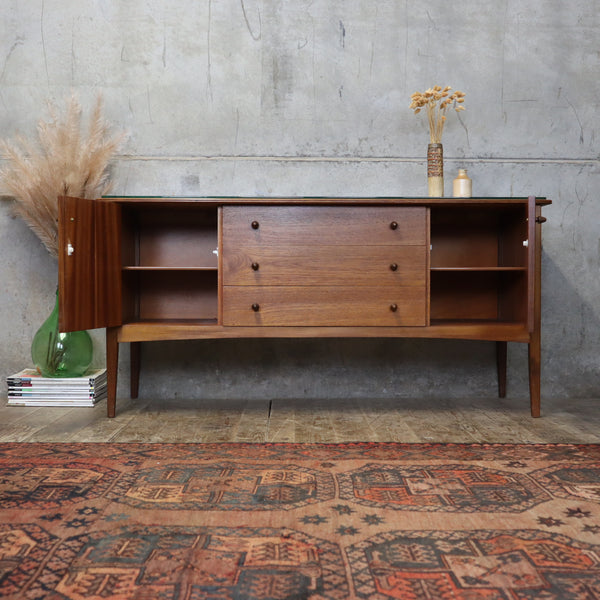 mid_century_teak_vintage.sideboard