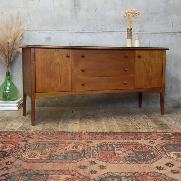 mid_century_teak_vintage.sideboard