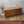 mid_century_teak_vintage.sideboard