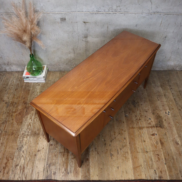 mid_century_teak_vintage.sideboard