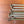 vintage_teak_mid_century_staples_ladderax_robert_heal