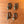 vintage_teak_mid_century_staples_ladderax_robert_heal