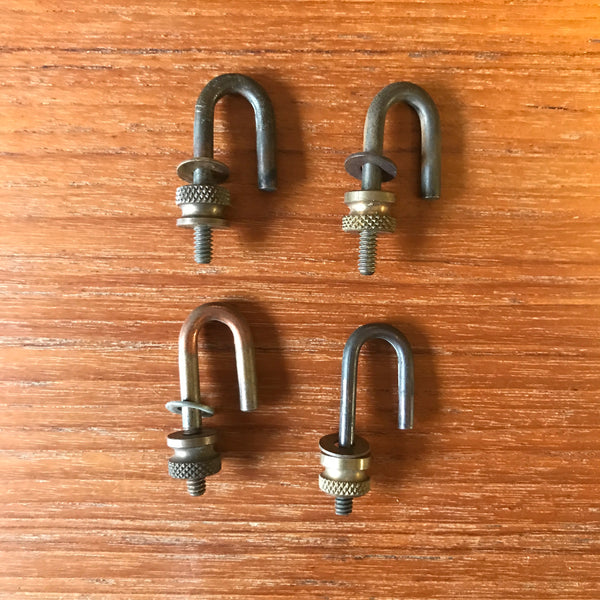 vintage_teak_mid_century_staples_ladderax_robert_heal