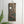 Mid Century Ceramic 'Daisy' Wall Plaque #1