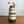 Mid Century West German Ceramic Vase #209/18