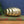 Mid Century Brass Clam Shell