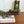 Large Vintage Brass Crocodile Nut Cracker #A1