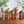 Vintage Japanese Kokeshi Doll #4