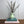 Vintage Art Deco Green Jug/Vase
