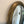 Vintage Brass Porthole Mirror