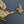 *EXTRA LARGE* Trio of Vintage Brass Flying Ducks