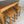 Vintage School laboratory table & 6 stools