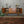 mid_century_austinsuite_sideboard_vintage