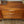 mid_century_austinsuite_sideboard_vintage