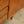 mid_century_austinsuite_sideboard_vintage