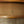 mid_century_austinsuite_sideboard_vintage