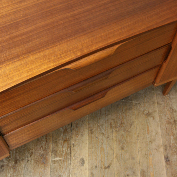 mid_century_austinsuite_sideboard_vintage