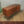 mid_century_austinsuite_sideboard_vintage