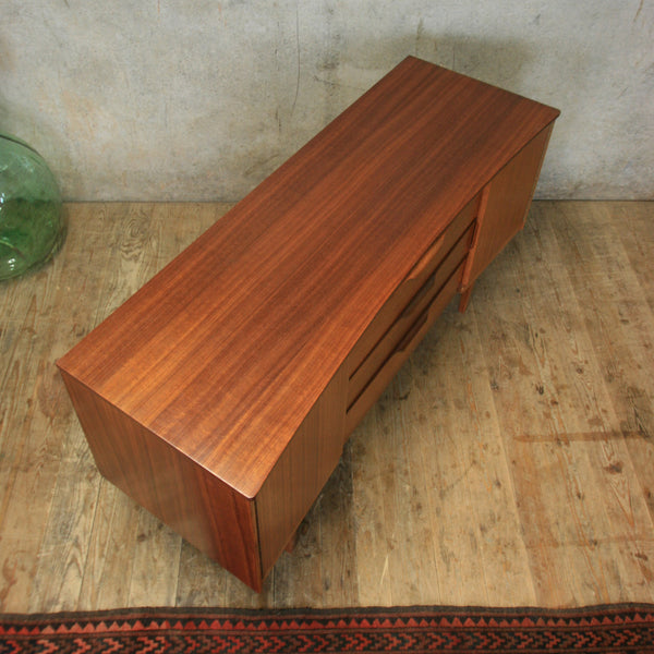 mid_century_austinsuite_sideboard_vintage