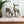 MEDIUM Vintage Brass Pair of Deer #agedbrass