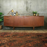 vintage_mid_century_teak_mcintosh_dunvegan_sideboard