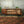 vintage_mid_century_teak_mcintosh_dunvegan_sideboard